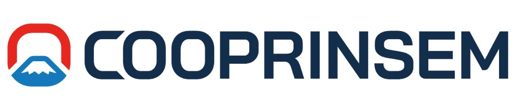 COOPRINSEM